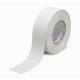 3M Safety Walk 280 İnce Taneli Islak 25 mm x 18 mt 1 Rulo Alan Kaydırmaz Beyaz Bant