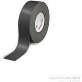 3m Safety Walk 610 50MM x 18 mt Kaydırmaz Bant