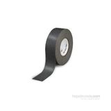 3M Safety Walk 610 Kaydırmaz Bant 25 mm x 18 m Tüm Yüzeylerde Kullanım İçin Dayanıklı Yapışkan