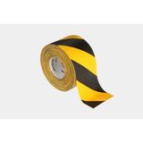 3m™ Safety-Walk™ 613 Serisi Sarı-Siyah Kaydırmaz Bant 50MMX18.3M - 1 Adet