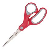3M Scotch 1407 Ofis Tipi Makas 17cm