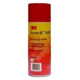 3M SCOTCH 1605 Nem Alıcı Sprey 400ml