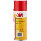 3m Scotch 1633 Pas Sökücü 400 ml Etkili Antioxidan Özellikli Ürün - Siyah