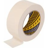 3m™ Scotch® 2328 Maskeleme Bandı, Bej (48MM x 50M) - 1 Adet