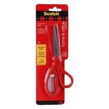3M Scotch 7 1427 Çok Amaçlı Makas