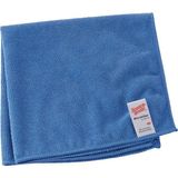 3m Scotch Brite Mikrofiber Araç ve Genel Temizlik Bezi - Mavi - Standart