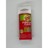 3M Scotch Brite Tüy Toplayıcı Yedek Rulo