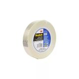 3m Scotch Filament Tape 898 Cross Cut Bantı