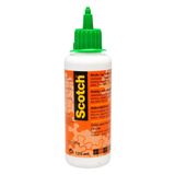 3M Scotch Hobi Tutkalı 125ml. N:30125B
