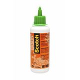 3M Scotch Hobi Tutkalı 125ml