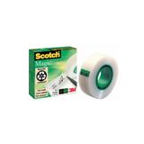 3M Scotch Magic 19*33 Mt. Bant 810