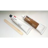 3m Scotch-Weld 2216 B/a, Gri Epoksi Yapıştırıcı, 59.1ml + 38.4 ml Kit - 1 Adet