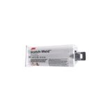 3m Scotch-Weld Epoksi Yapıştırıcı Ec 2216 B/a Gri 41,5 ml