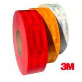 3M Serit Reflektör Sari - Beyaz - Kirmizi 438320241 renk-olcu-beyaz-1-metre