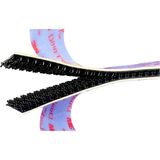 3M SJ3550 Dual Lock Açılıp Kapanır Cırt Sabitleyici Bant 25mm*5metre UV Dirençli ve Güçlü Tutunum