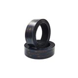 3M SJ3550 Dual Lock Cırt Sabitleyici Bant 25MM x Yarım Metre