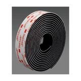 3m SJ3550 Dual Lock Cırt Sabitleyici Bant 25MMX45,7MT