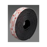 3m SJ3550 Dual Lock Sökülüp Takılabilen Cırt Bant 25MM*75CM 3m SJ3550