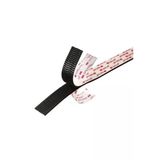 3M Sj3551 Dual Lock Mantar Cırt Bant 75Cm