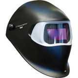 3m Speedglas 100 V 751120 Otomatik Kararan Kaynak Maskesi - 2006