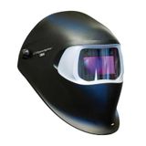 3M Speedglas 100 V 751120 Otomatik Kararan Kaynak Maskesi