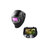 3M Speedglas G5-03 E Komple Kaynak Başlığı Kaynak Maskesi 631010