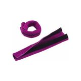 3m™ Speedglas™ Ter Bandı, Havlu Kumaş, 167600