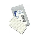3M Steri Strip 1547 (10 Adet) 10 Poset