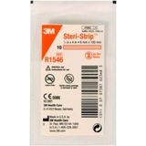 3m Steri Strip - 3 M R1546 6*100