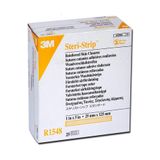 3M Steri-Strip Dikiş Bandı 25Mmx125mm 25 ADET R1548