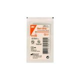 3M Steri-Strip Dikiş Bandı 6mm x 100mm 1 Adet Hafif ve Dayanıklı Medikal Ürün