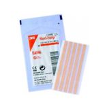 3M Steri Strip Dikiş Bantı 6Mmx100Mm 10'Lu Şerit