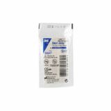 3M Steri-Strip Dikiş Bantları 12Mm x 100Mm 6 Adet
