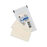 3M Steri Strip Kesik Deri Yapıştırıcı R1547 3 ADET