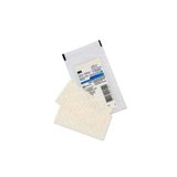 3M Steri Strip Mavi 12Mm*100 Mm
