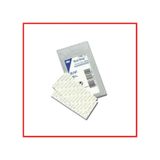 3M Steri-Strip R1547 Dikiş Bandı 12 MM x 100 MM 10 Adet