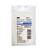 3M Steri-Strip R1547 Dikiş Bandı 12 x 100 MM 6 Adet