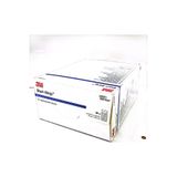 3M Steri-strip R1547 Mavi 1 Kutu-50 Adet