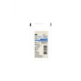 3M STERİ-STRİP R1547 MAVİ