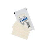 3M Steri-Strip R1547 Yara Dikiş Bandı 12 x 100 MM Beyaz