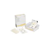 3M ™ Steri-Strip™ R1548, 1 ADET (25 mm x 125 mm), 4 Şerit/ 1 Zarf