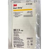 3M STERİ STRİP R1548