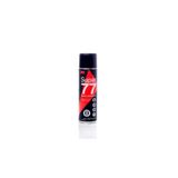 3M Super 77 500 ml Genel Amaçlı Sprey Yapıştırıcı