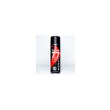 3M ™ Super 77™ Çok Amaçlı Sprey Yapıştırıcı, Bej, 500 ml
