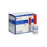 3M Systagenıx Yara Bakım Kremi Hydrogel Alginate Nu-Gel 25gr 1 Kuru/6 Adet
