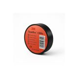 3M Temflex 1300e PVC BANT (10 Adet) İzole Bant BB3MTEMLFEX