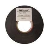 3M Temflex 2151 Eriyen Bant 19Mmx9.15Mt