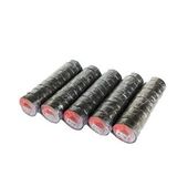 3M Temflex Pvc Elektrik Izole Bant 50'li PAKET