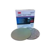 3M TRİZACT 1500-2000-3000 KUM ZIMPARA 150MM