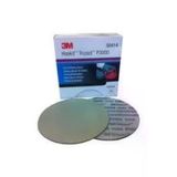 3M TRİZACT 3000 KUM ZIMPARA 150MM